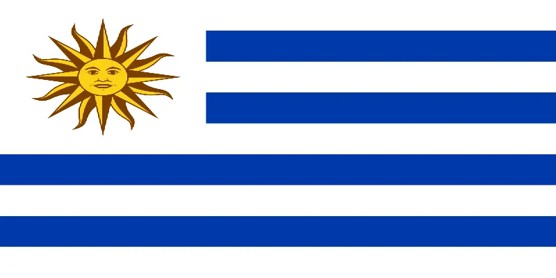 Emenube Flotas-Uruguay-uy