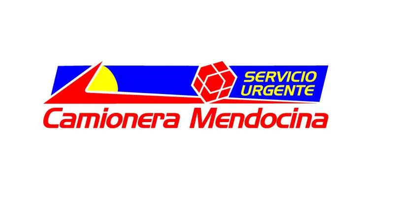 Camionera Mendocina - www.camionera.com.ar