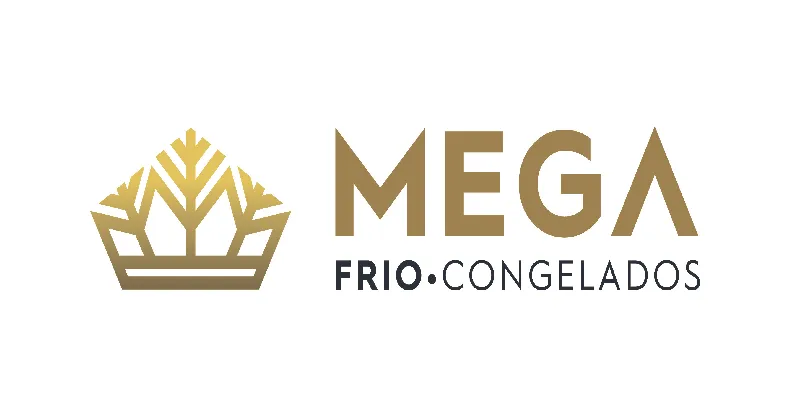 Mega Frio - www.megafrio.com.ar