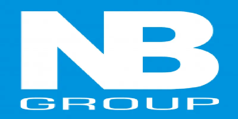 NB Group - www.nbgroup.net.ar