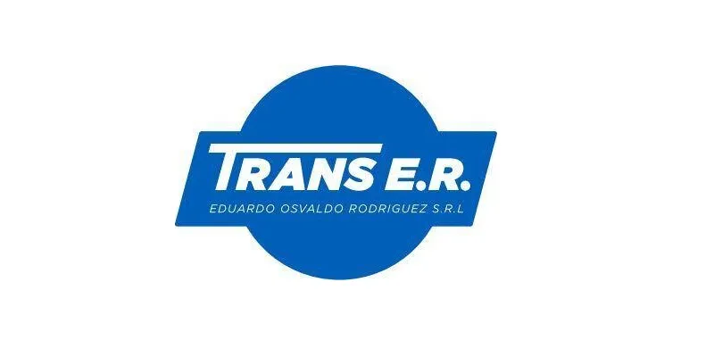 Emenube Flotas-Clientes-Trans E.R - Eduardo Rodriguez