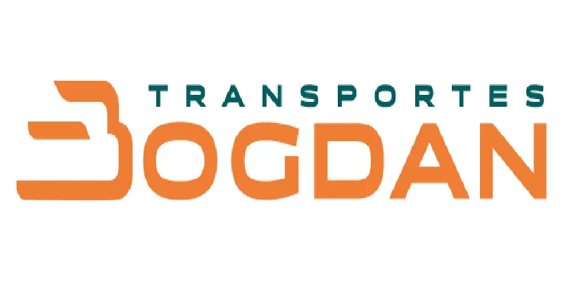 Transporte Bogdan - www.transportesbogdan.com.ar