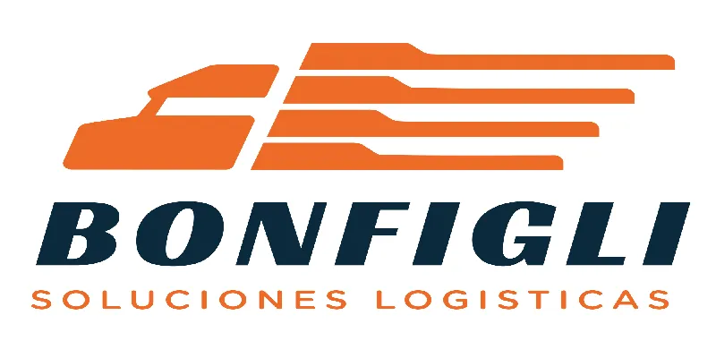 Transporte Bonfigli - www.transportebonfigli.com.ar