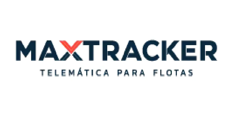 Emenube Flotas - MaxTracker